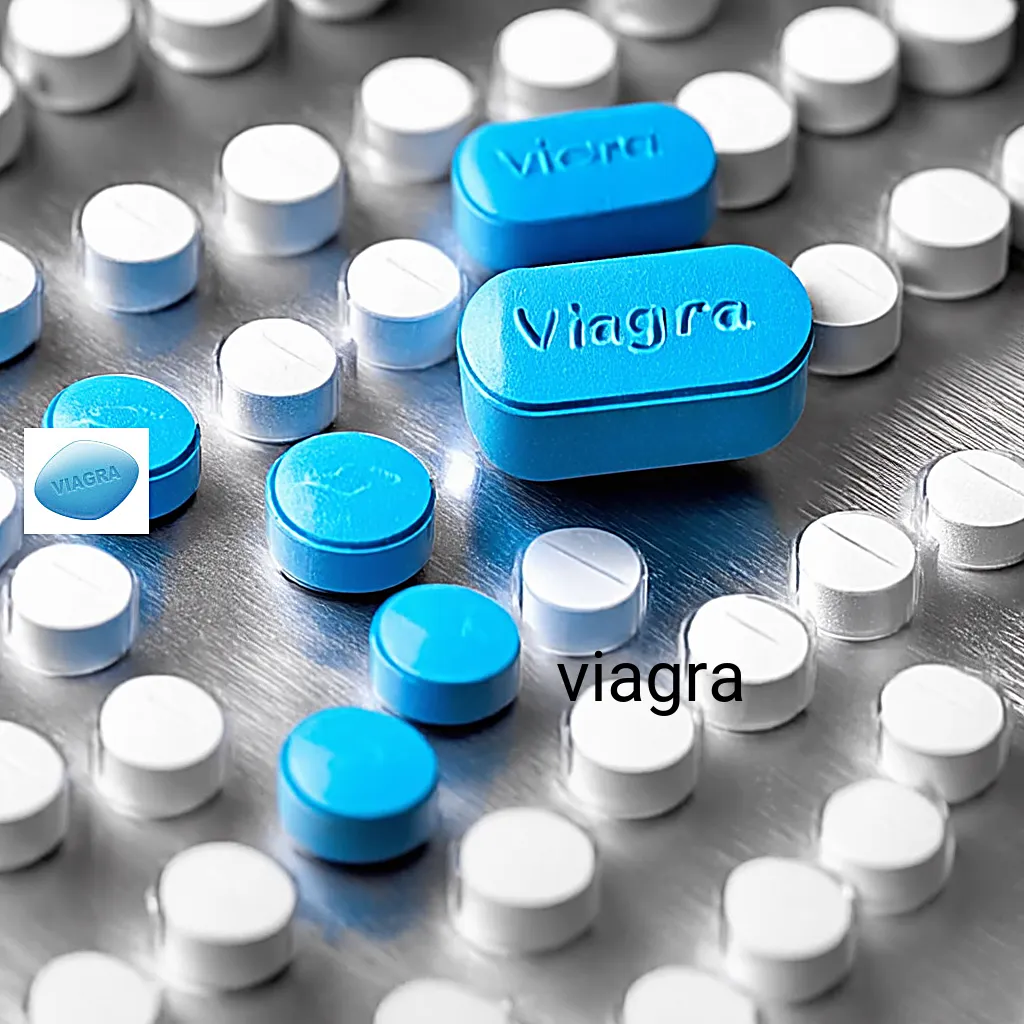 Viagra precio en valencia